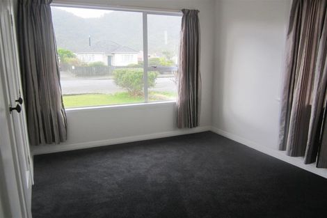 Photo of property in 32 Firth Street, Cobden, Greymouth, 7802