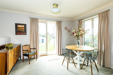 Photo of property in 9 Tancred Street, Geraldine, 7930