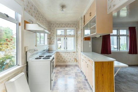 Photo of property in 13 Tyne Street, Carterton, 5713