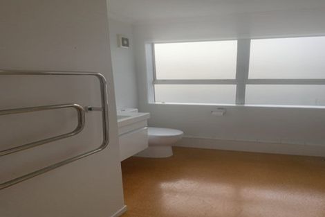 Photo of property in 2/7 Stanley Street, Claudelands, Hamilton, 3214