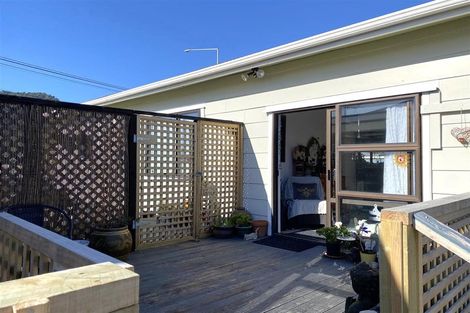 Photo of property in 94 Ward Street, Cobden, Greymouth, 7802