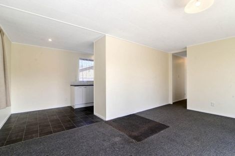 Photo of property in 28a Frank Street, Koutu, Rotorua, 3010