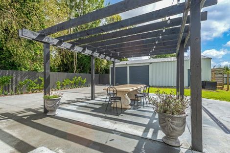 Photo of property in 32 Arthur Street, Pahiatua, 4910