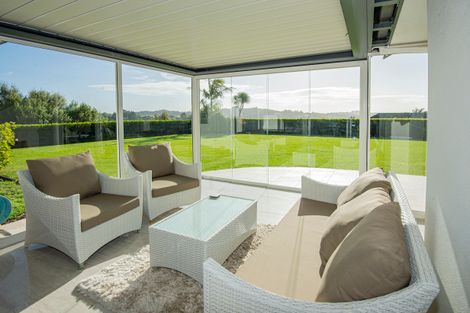 Photo of property in 6b Fuller Terrace, Kerikeri, 0230