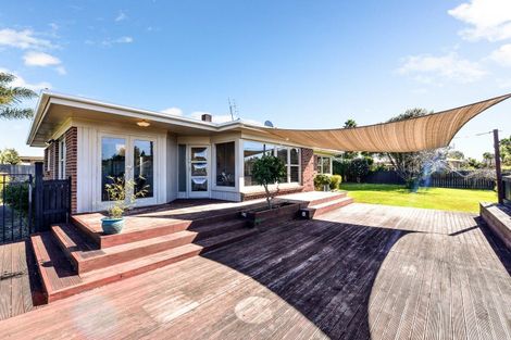 Photo of property in 37 Taylor Terrace, St Andrews, Hamilton, 3200