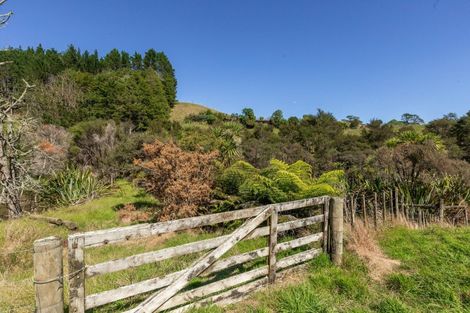 Photo of property in 630 Wright Road, Aongatete, Katikati, 3181