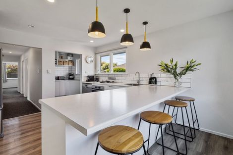 Photo of property in 98 Wales Street, Halswell, Christchurch, 8025