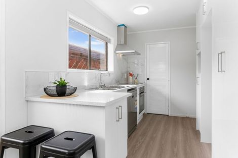 Photo of property in 7/44 Puhinui Road, Manukau, Auckland, 2104