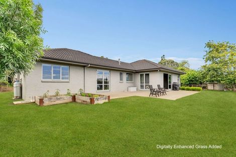 Photo of property in 4 Aka Aka Road, Puni, Pukekohe, 2678