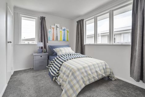 Photo of property in 1000a Stirling Street, Raureka, Hastings, 4120