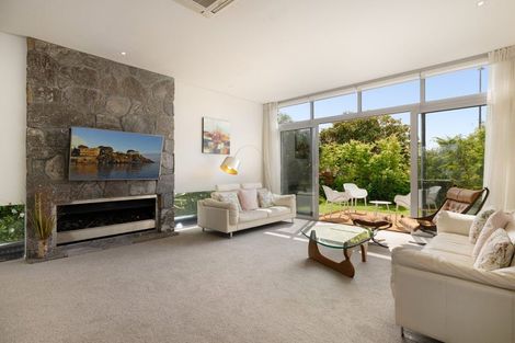 Photo of property in 534 Gloucester Road, Papamoa Beach, Papamoa, 3118