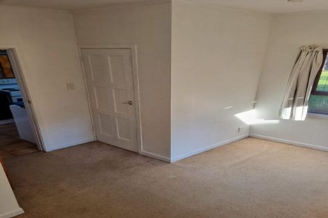 Photo of property in 9 Meola Road, Westmere, Auckland, 1022