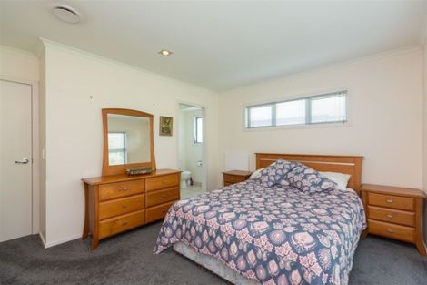 Photo of property in 30 Penrod Drive, Bell Block, New Plymouth, 4312