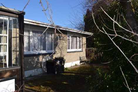 Photo of property in 7 Cornwall Street, Mossburn, 9792