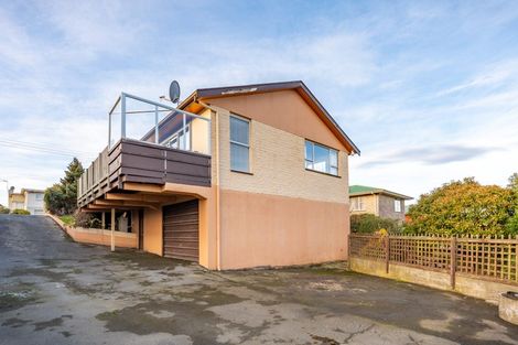 Photo of property in 25 Kowhai Street, Highfield, Timaru, 7910