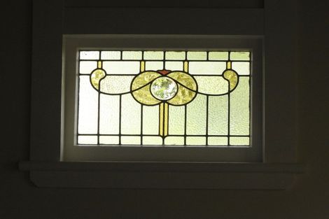 Photo of property in 23 North Street, Morrinsville, 3300