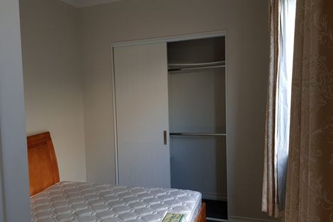 Photo of property in 3 Veneta Close, Flat Bush, Auckland, 2019