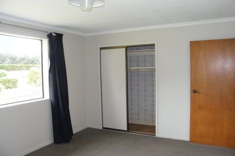 Photo of property in 819 North Road, Lorneville, Invercargill, 9876
