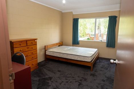 Photo of property in 31e Duke Street, North Dunedin, Dunedin, 9016
