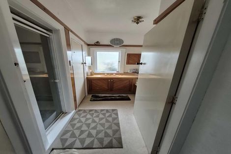 Photo of property in 60 Kensington Avenue, Mairehau, Christchurch, 8013