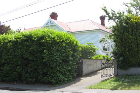 Photo of property in 9 Sheldon Street, Woolston, Christchurch, 8023