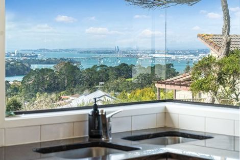 Photo of property in 30 Onetaunga Road, Chatswood, Auckland, 0626