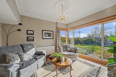 Photo of property in 27 Palmer Street, Grasmere, Invercargill, 9810