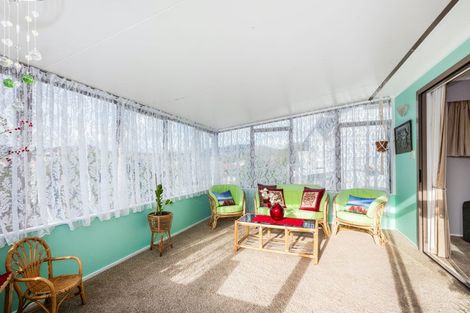 Photo of property in 3 Fathom Lane, Whitby, Porirua, 5024