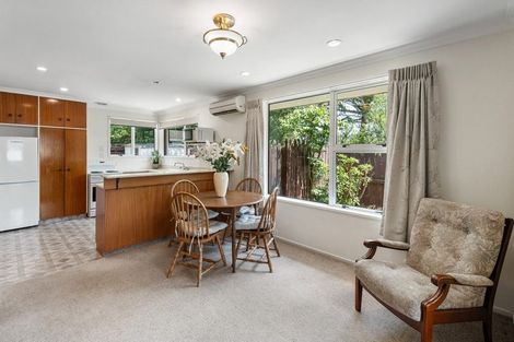 Photo of property in 150a Sparks Road, Hoon Hay, Christchurch, 8025
