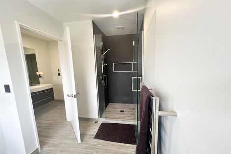 Photo of property in 69 Southfield Drive, Lincoln, 7608