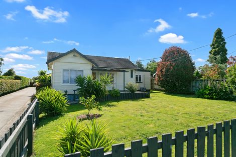 Photo of property in 20a Bracken Street, Leamington, Cambridge, 3432
