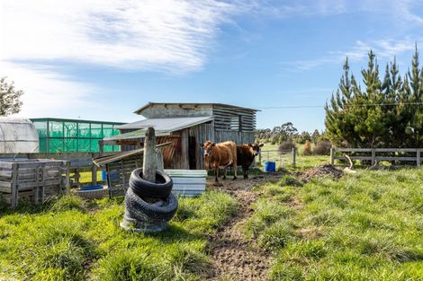 Photo of property in 92 Beacon Road, Dillons Point, Blenheim, 7273
