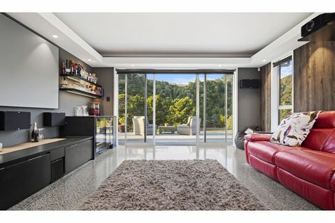 Photo of property in 447 Makarau Road, Makarau, Kaukapakapa, 0873