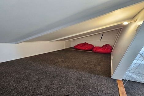 Photo of property in 36 Rame Road, Greenhithe, Auckland, 0632