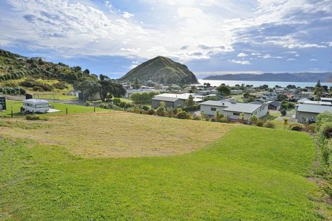 Photo of property in 13 Puka Place, Mahia, 4198
