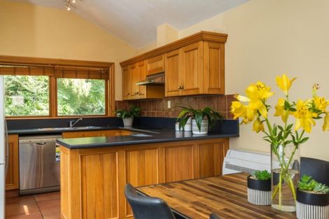 Photo of property in 12 Longwood Place, Queenstown, 9300