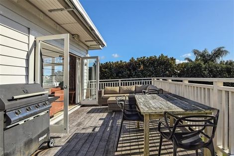 Photo of property in 34 Lloyd Avenue, Mount Albert, Auckland, 1025