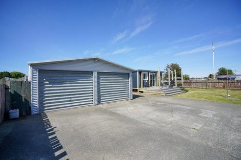 Photo of property in 39 Chesney Place, Heidelberg, Invercargill, 9812