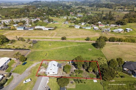 Photo of property in 31d Carmichael Road, Bethlehem, Tauranga, 3110