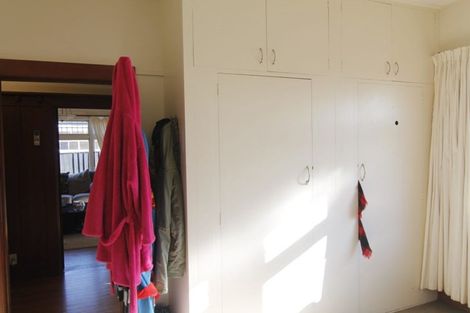 Photo of property in 60 Frank Street, Papanui, Christchurch, 8053