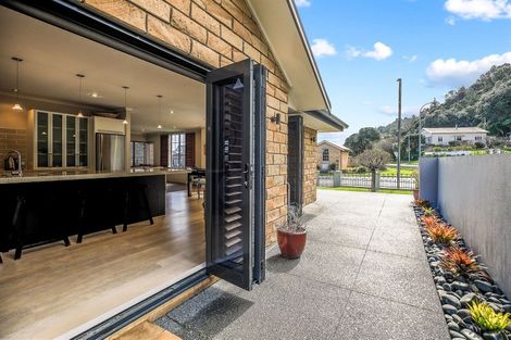 Photo of property in 228 Kirkwood Street, Thames, 3500