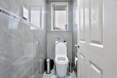 Photo of property in 11 Chayward Place, Mangere, Auckland, 2022