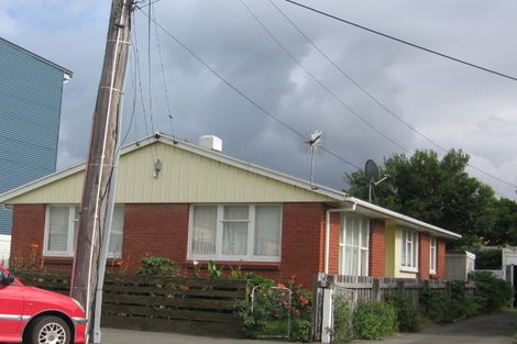 Photo of property in 3 Elizabeth Street, Petone, Lower Hutt, 5012