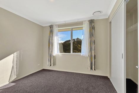 Photo of property in 88 Cameron Way, Makarau, Kaukapakapa, 0873