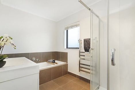 Photo of property in 9 Wessex Place, Rototuna North, Hamilton, 3210