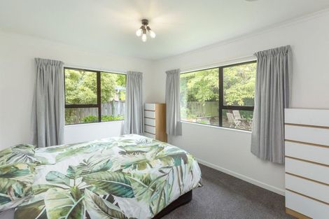 Photo of property in 9 Oak View Place, Greytown, 5712