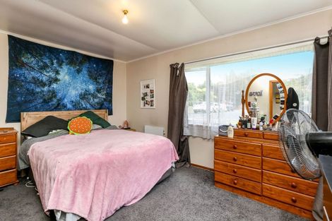 Photo of property in 32 Elizabeth Place, Ferndale, New Plymouth, 4310