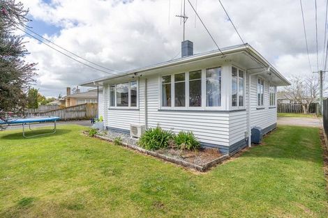 Photo of property in 10 Vesty Avenue, Hillcrest, Hamilton, 3216