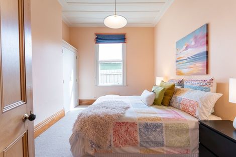 Photo of property in 24 Carnarvon Street, Belleknowes, Dunedin, 9011