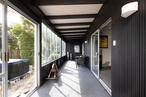 Photo of property in 8 Wadsworth Crescent, Redwoodtown, Blenheim, 7201